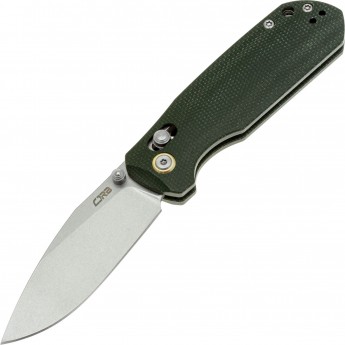 Складной нож CJRB MAXIMAL J1954-MGN Складной нож CJRB MAXIMAL J1954-MGN